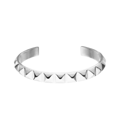 Flash Sale PURELEI Be You Armcuff