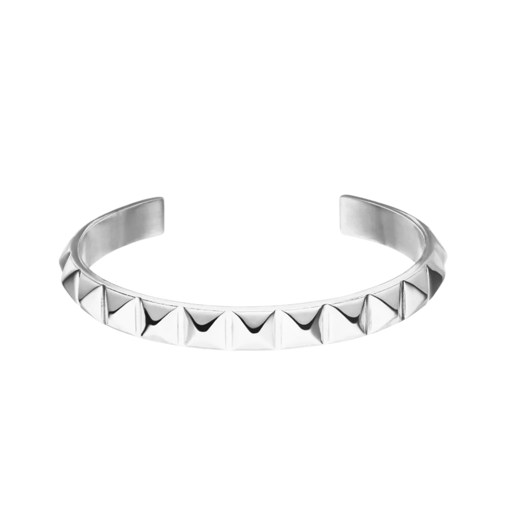 Flash Sale PURELEI Be You Armcuff