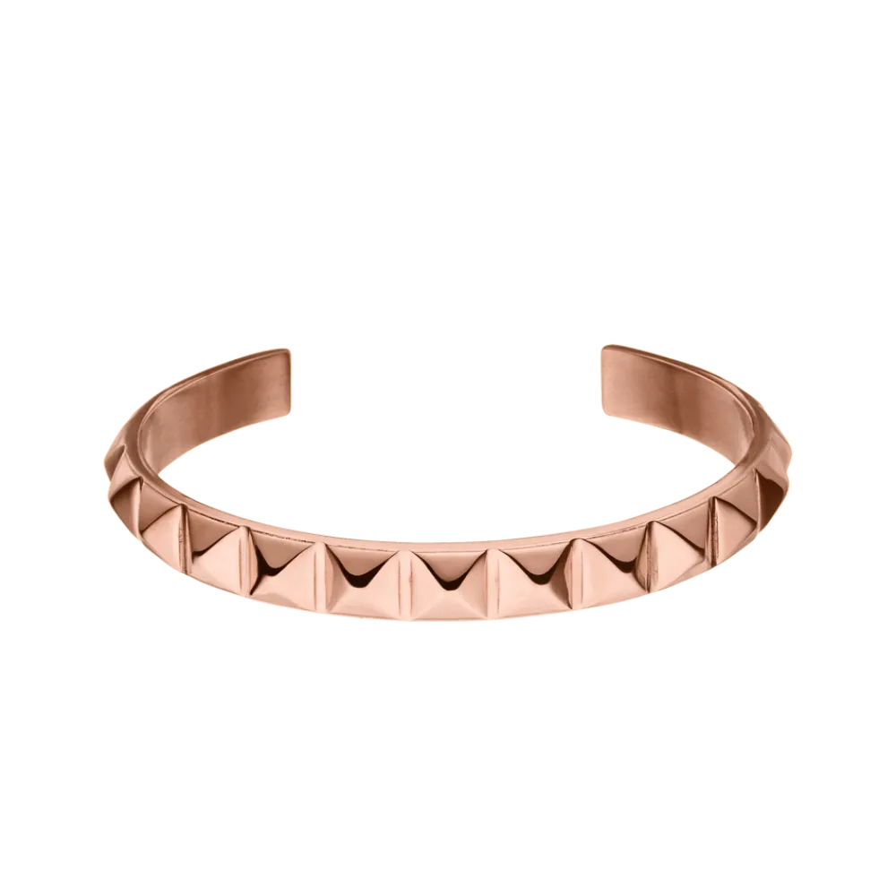 Flash Sale PURELEI Be You Armcuff