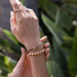 Flash Sale PURELEI Be You Armcuff