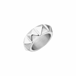 Fashion PURELEI Be You Ring