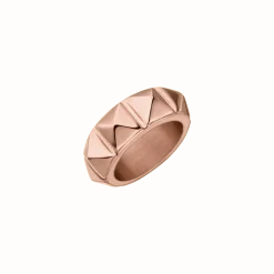 Fashion PURELEI Be You Ring