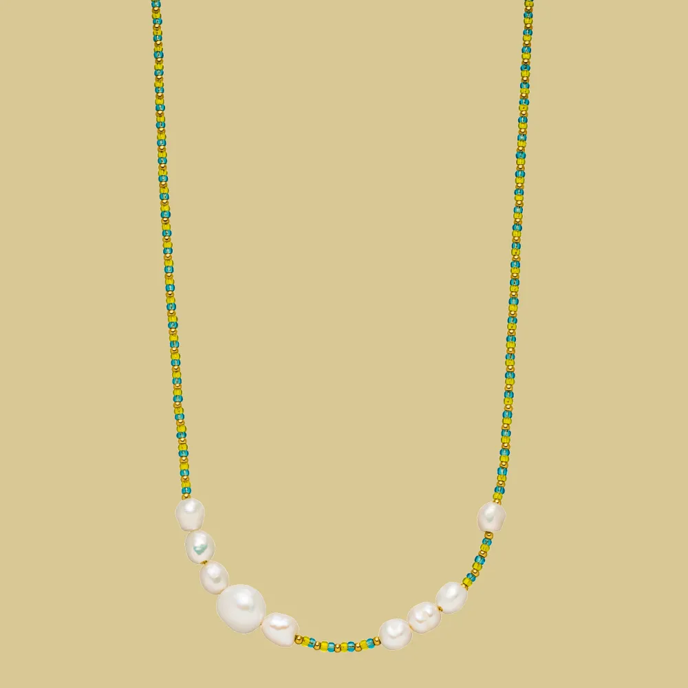 Cheap PURELEI Blissful Kette