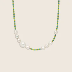 Cheap PURELEI Blissful Kette