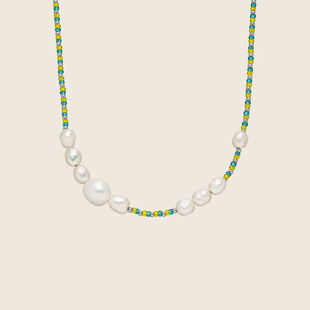 Cheap PURELEI Blissful Kette