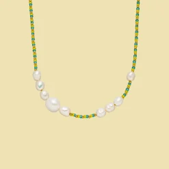 Cheap PURELEI Blissful Kette