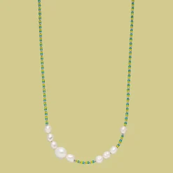 Cheap PURELEI Blissful Kette