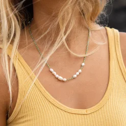 Cheap PURELEI Blissful Kette