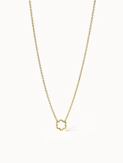 Sale PURELEI Bloom Kette