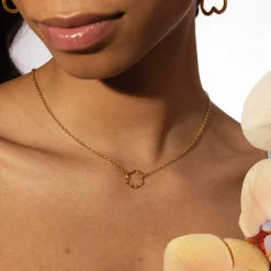 Sale PURELEI Bloom Kette