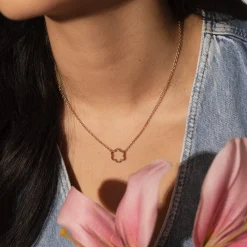 Sale PURELEI Bloom Kette