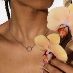 Sale PURELEI Bloom Kette