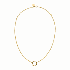 Sale PURELEI Bloom Kette