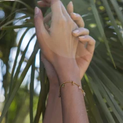 Discount PURELEI Boho Armband