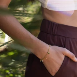 Discount PURELEI Boho Armband