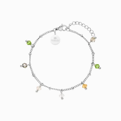 Discount PURELEI Boho Armband