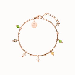 Discount PURELEI Boho Armband
