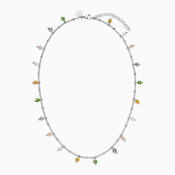Online PURELEI Boho Kette