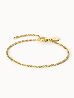 Store PURELEI Brave Armband