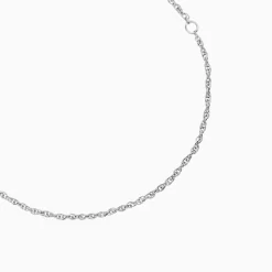 Store PURELEI Brave Armband