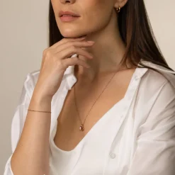 Store PURELEI Brave Armband