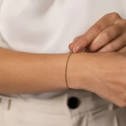 Store PURELEI Brave Armband