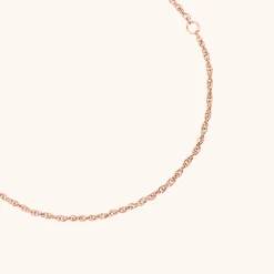 Store PURELEI Brave Armband