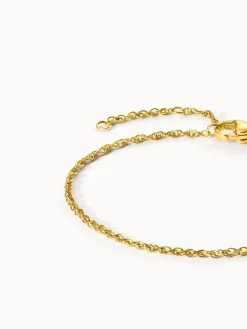 Store PURELEI Brave Armband