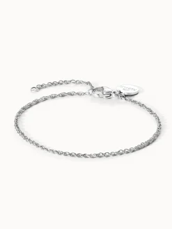Store PURELEI Brave Armband