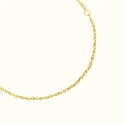 Store PURELEI Brave Armband