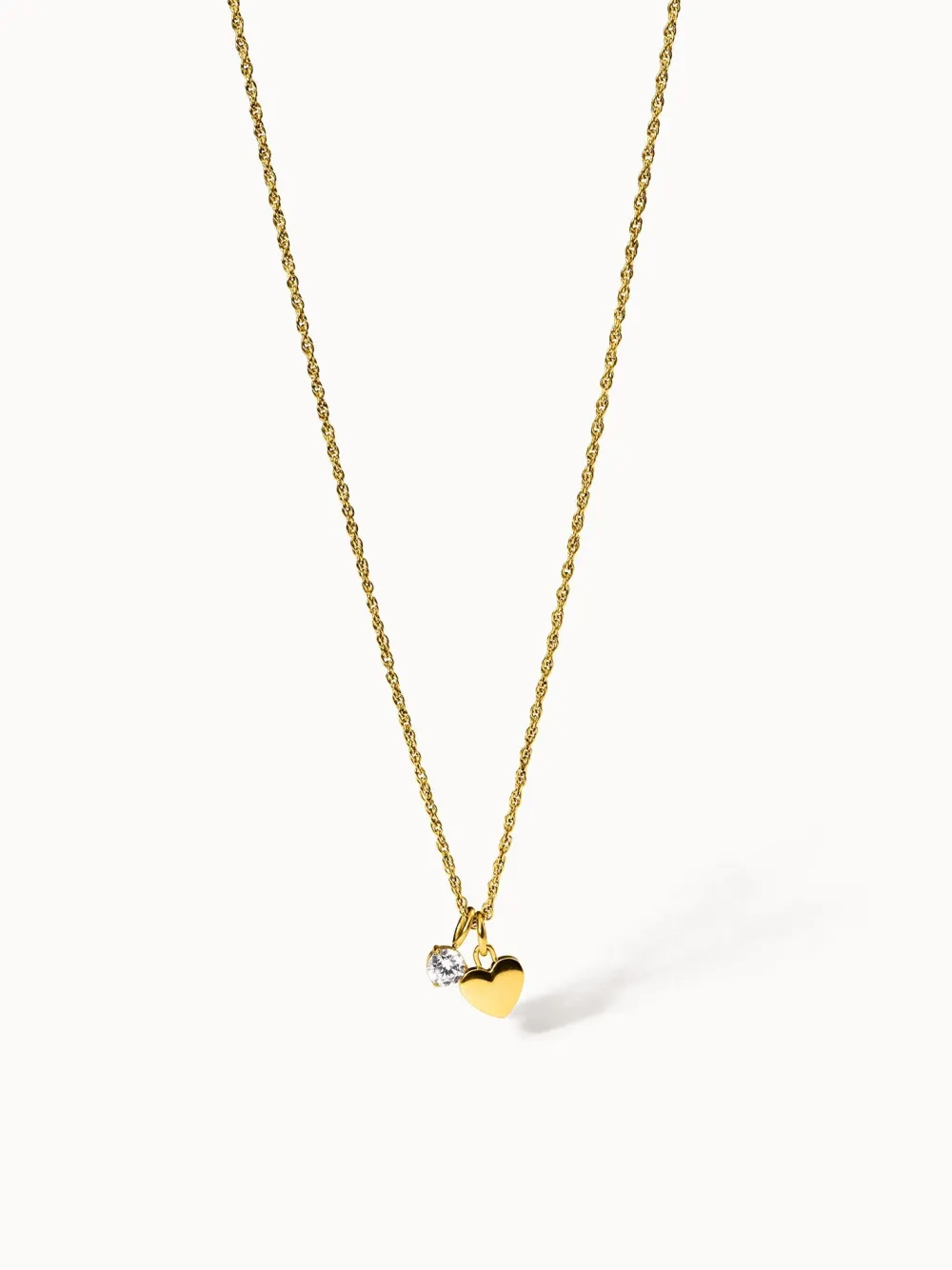 Cheap PURELEI Brave Kette