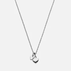 Cheap PURELEI Brave Kette