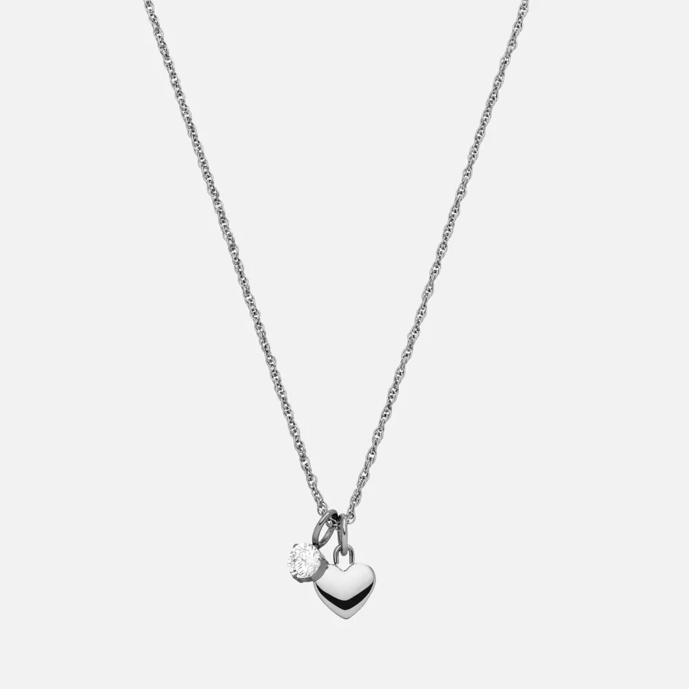 Cheap PURELEI Brave Kette