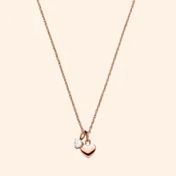 Cheap PURELEI Brave Kette