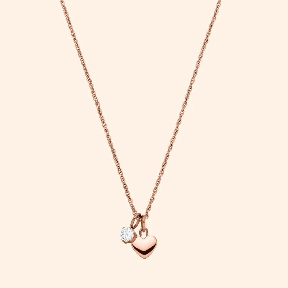 Cheap PURELEI Brave Kette