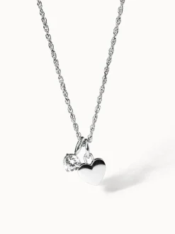 Cheap PURELEI Brave Kette