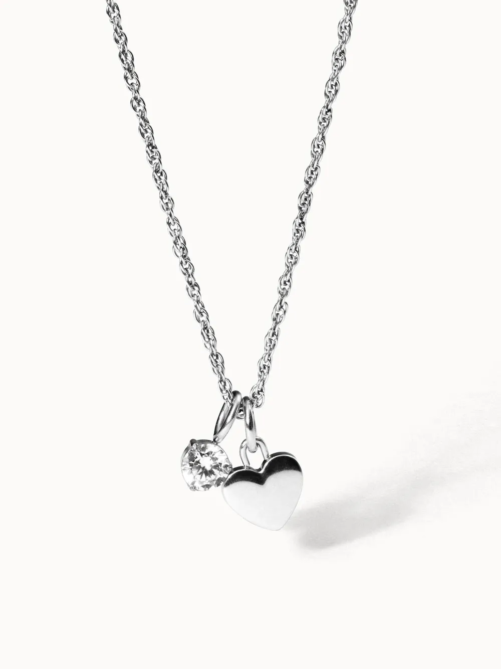 Cheap PURELEI Brave Kette