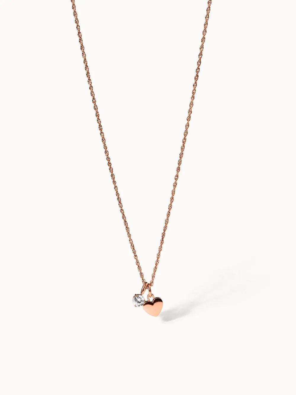 Cheap PURELEI Brave Kette