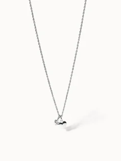 Cheap PURELEI Brave Kette