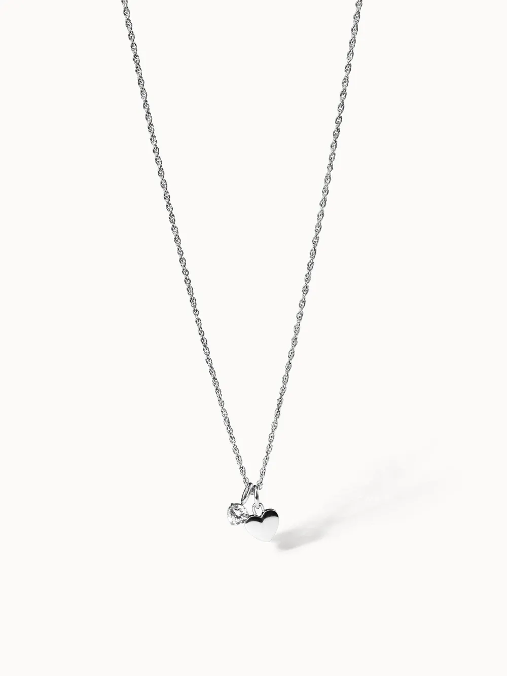 Cheap PURELEI Brave Kette