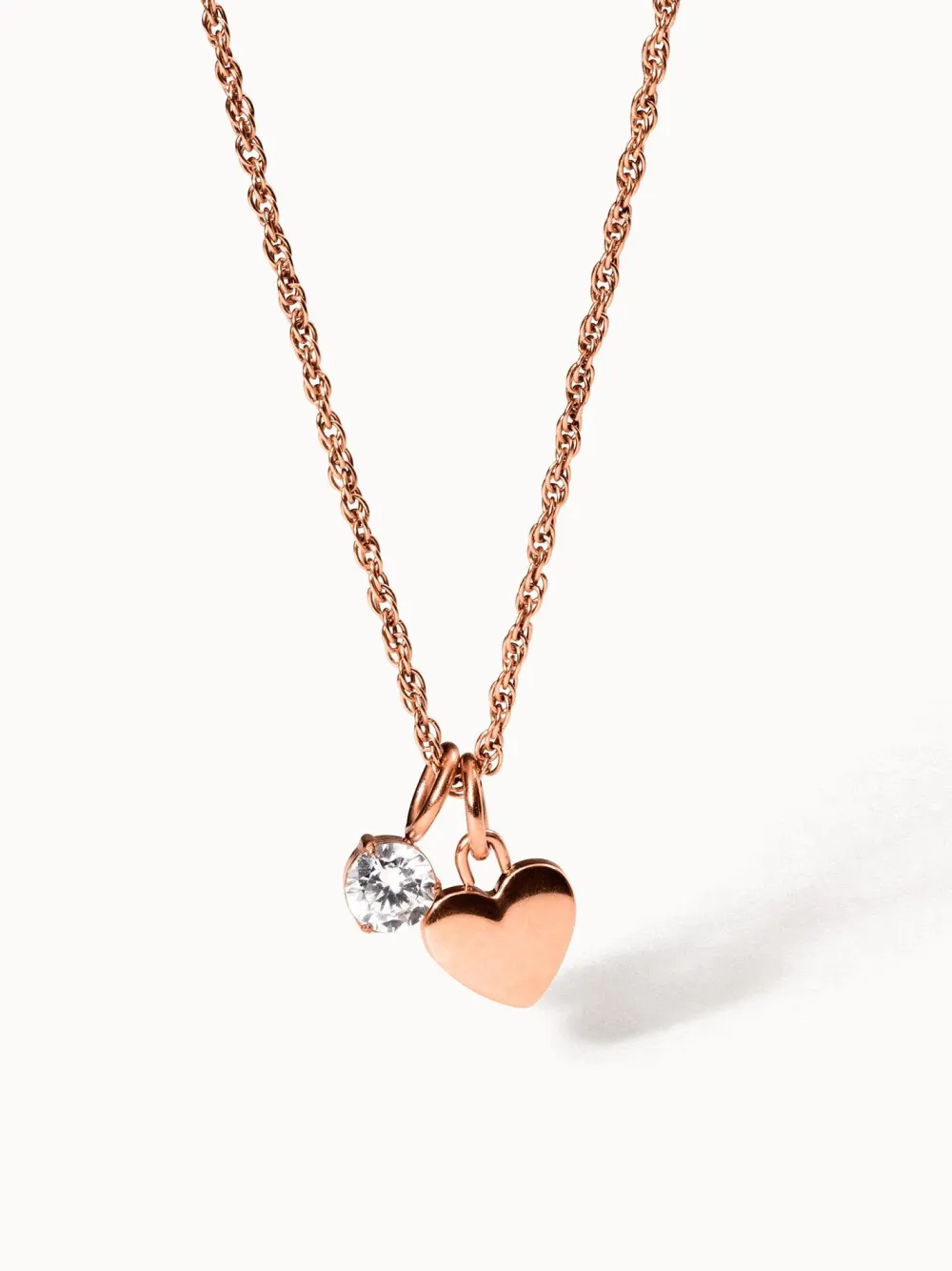 Cheap PURELEI Brave Kette