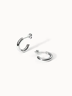 Clearance PURELEI Brave Ohrringe