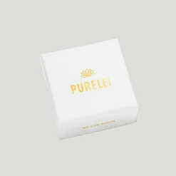 Fashion PURELEI Breeze Charm