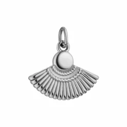 Fashion PURELEI Breeze Charm