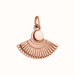 Fashion PURELEI Breeze Charm