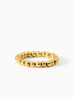 Hot PURELEI Bright Ring