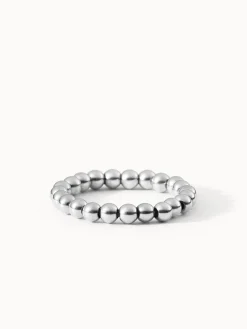 Hot PURELEI Bright Ring