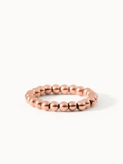 Hot PURELEI Bright Ring