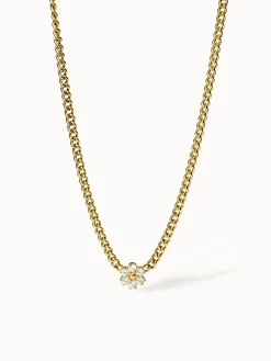 Flash Sale PURELEI Bright Spring Kette