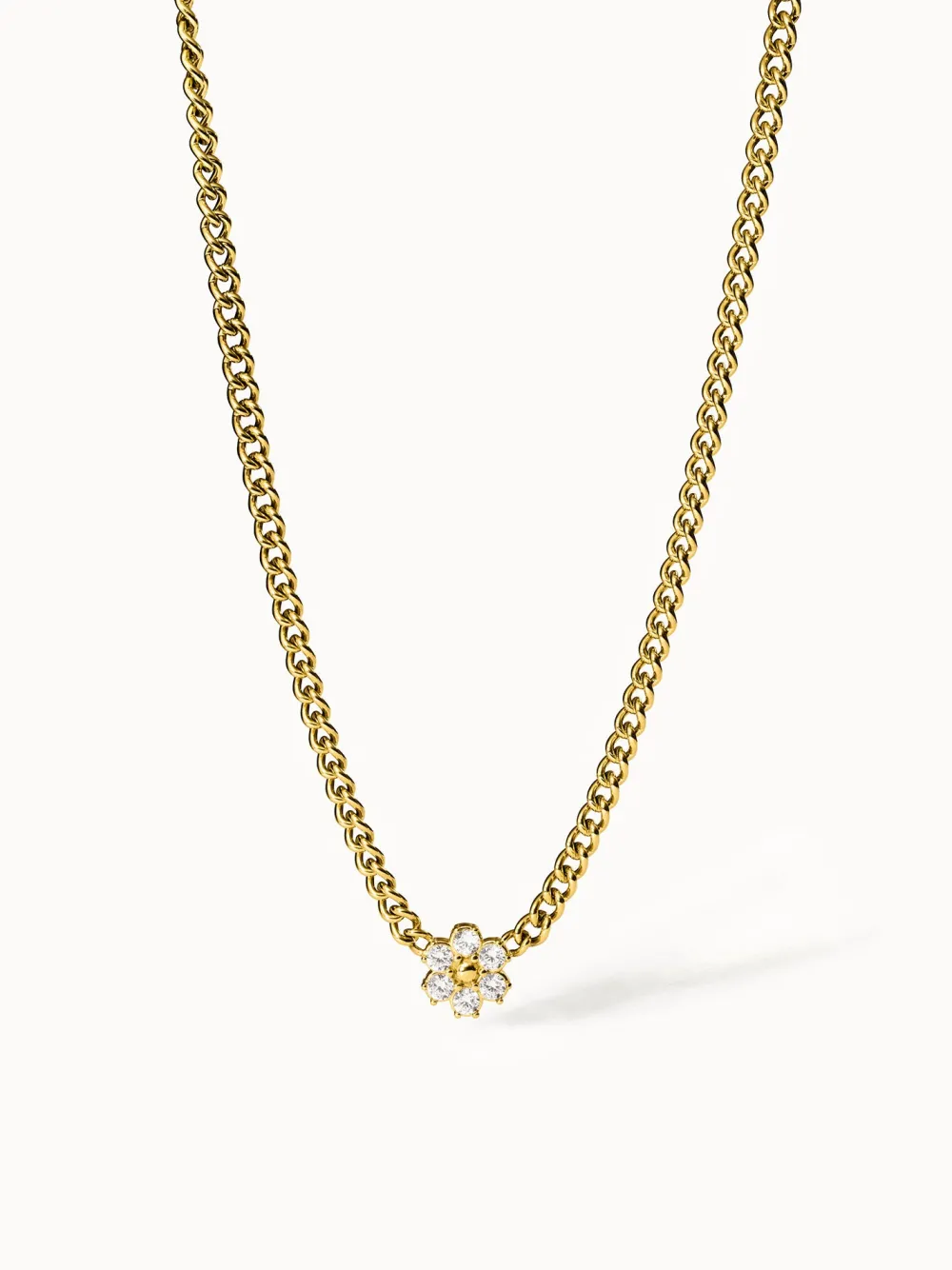 Flash Sale PURELEI Bright Spring Kette